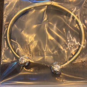 Various Late Spade Jewelry